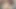 Yalnız sevgilim, lenna lux tüm gün mastürbasyon yapıyor, 4k