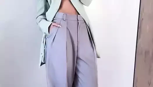 Vp06 - ana paula ganoza 15gbj