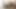 Bree Brooks ile ilk anal porno çekiminin kamera arkası