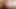 Sarışın iri güzel orta yaşlı seksi kadın tanga ve file külotlu çorapla dans ediyor - memelerimi ve götümü teşhir ediyorum