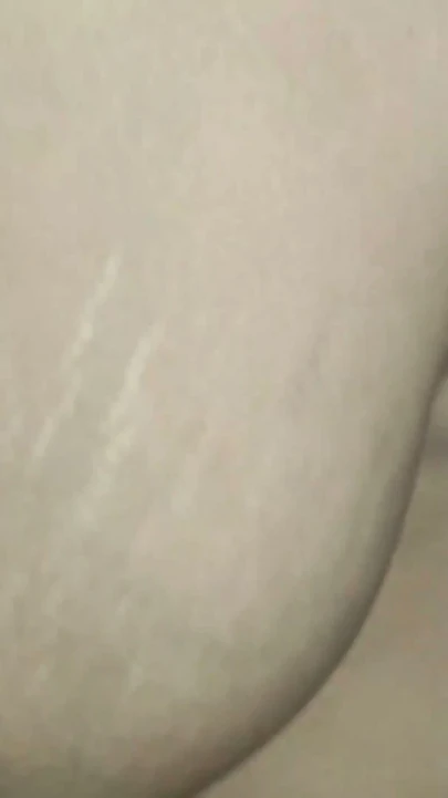 Desi bhabhi ki chut mari desi paua pekar bhut maza aaya | Clip 1