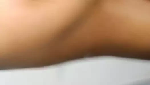 panama'dan ana latin kız