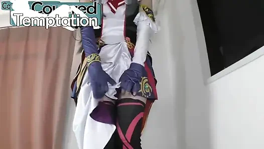 Bütçe dostu çekim etkinliğinde oyuncu kimyası unutulmaz anları yönlendirerken öne çıkan kıyafetler yer alıyor 1.