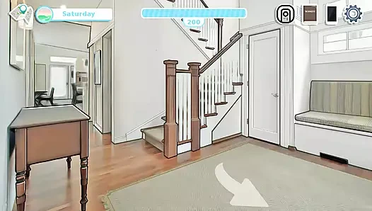 Seks notu - 112 misskitty2k tarafından bazı rüyalar gerçek oluyor