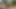 Voyeur Komşu Bahçe Havuzunda Sevişmemizi Izliyor- Yasmina Khan - Brady Bud