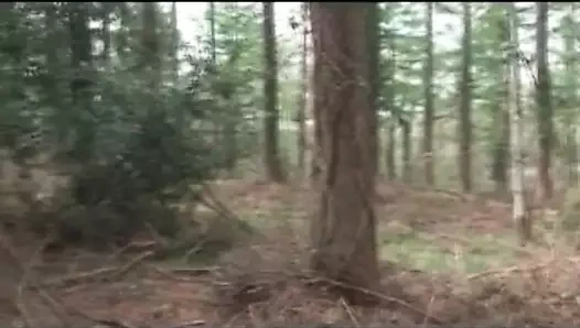 Fetiş arşiv Avrupa açık orgy