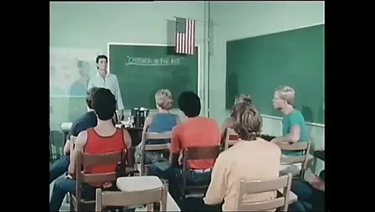 Taylor Penpraise Sınıfı