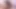Yağlı göt porno laurie vargas emmek ve sikmek hazır