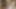 Üniversiteli ateşli 19 yaşındaki mya ilk ayakla muamele ilk kez hitachi değnekle boşalıyor ve losyonla yarak üzerinde ayakla mastürbasyon yapıyor! Bölüm 3 /5
