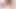 Seksi Fransız chloe masturbates içinde ona naylon ağ külotlu çorap