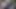 Sachsen Lady beim Rauchen und Blasen