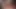 Asyalı ateşli evli orta yaşlı seksi kadın büyük yarağının onu sikmesine ve sıkı amının içine boşalmasına izin veriyor - romantizm 02 3 boyutlu hentai porno oyunu
