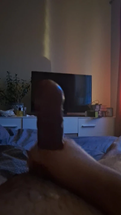 Mastürbasyon, fışkırtma.