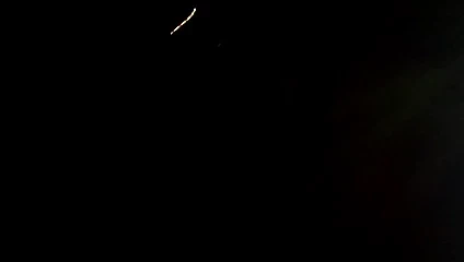 Giovanna levando na buceta