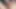 Mükemmel küçük model ayaklarım bebek yağıyla kaplanıyor ve boşalıyor