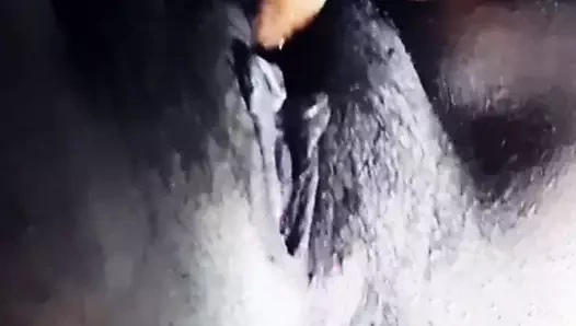 Hint eş hile kahrolası erkek arkadaş