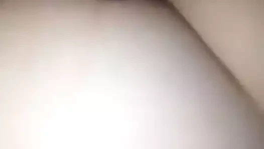 solo kız mastürbasyon