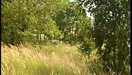 Drncm klasik grup seks f8