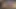 Dikkatimiz ve zevkimiz için çok şehvetli yakın çekim elle muamele videosu