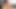 Orta yaşlı seksi kadın bakıcımı oturma odasında dinlenerken buldum ve onu görme ve büyük götünü tutma fırsatını değerlendirdim