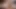 I catch my brother-in-law masturbating and I get pregnant
