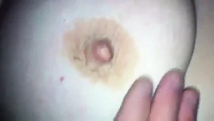 masaj benim hanımları büyük göğüsler