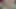 Hint yenge yumuşak sulu göğüsler ile oynamak ve tamamen çıplak vücut gösteren
