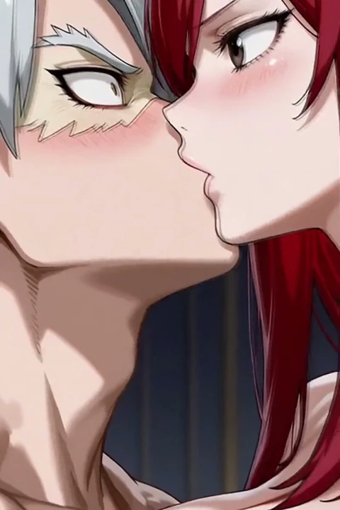 Tetsuteerza