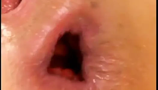 sarışın fahişe alır fucked içinde her delik