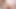 Seksi azgın büyük memeli orta yaşlı seksi kadın duşta ona katılmamı istedi - melody mynx johnny love