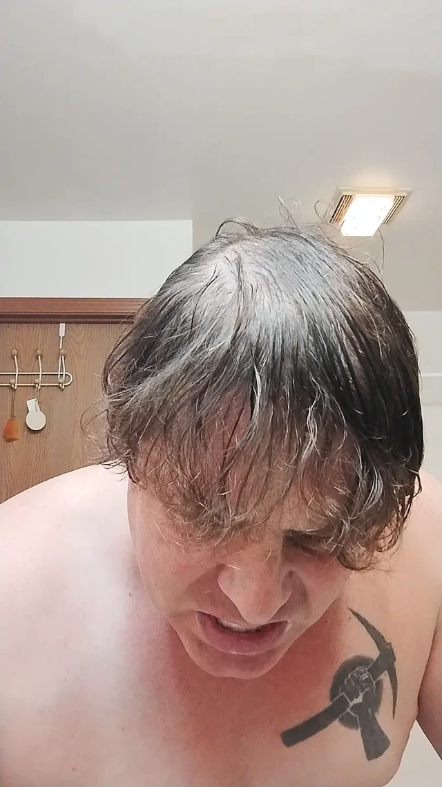 4-8-2026 antrenmanı, şınavlar, çömelmeler, esnetme ve hazırlanma