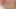 Sert sikiş transeksüel porno - transeksüel piç