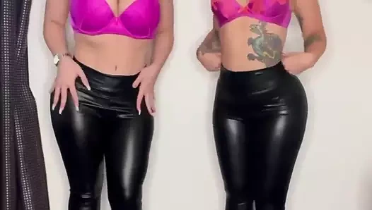 Taşaklarının şişmesi ve kraliyet mavisi olması için buradayız