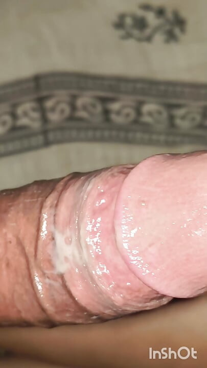 Bhabhi ji doggy style sex