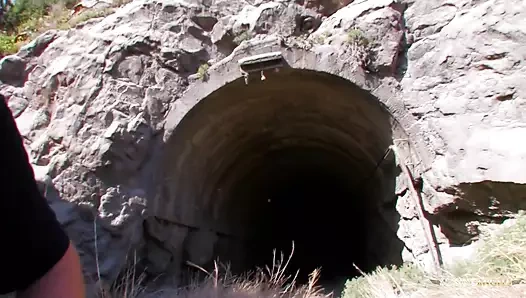 Açık anal seks maceraları özellikle oldukça tahrik edici