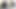 En iyi gerçek Alman amatör porno, ücretsiz sürüm, tam değil, cilt 836