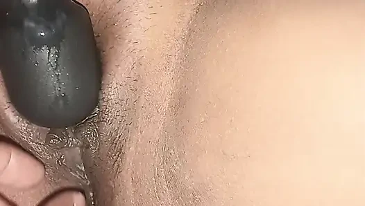 Mastrubation