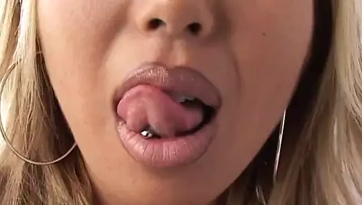 Fahişeler her yerde!!! cilt #05