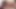 Ateşli porno yıldızı lezbiyenler Alison ve Mia birbirlerini boşaltıyor