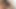 Orta yaşlı seksi kadınlar günü - simone shine mükemmel Çek orta yaşlı seksi kadın sikişiyor