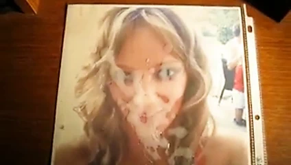 Hırvat hissi için haraç