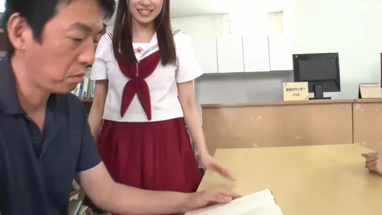 कमसिन का पहला प्रशिक्षण सेक्स 3