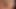 Azgın esmer orta yaşlı seksi kadın amcığını yalatıyor ve sert sikiliyor