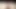 My pussy and asshole close up fucking bbc
