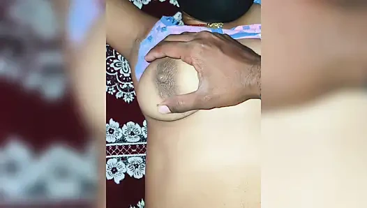Yeni Desi çift ateşli seksi videolar
