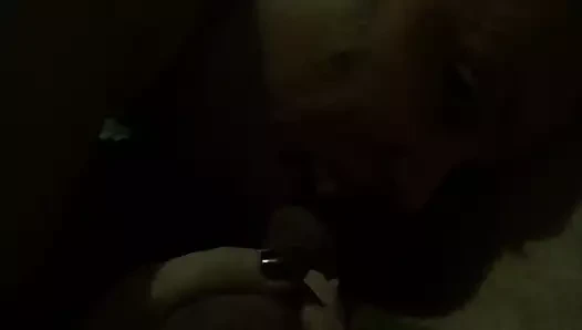 darbe iş teaser