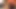 Adriana Chechik emiyor ve her pozisyonda sikişmeden önce götünü parmaklıyor