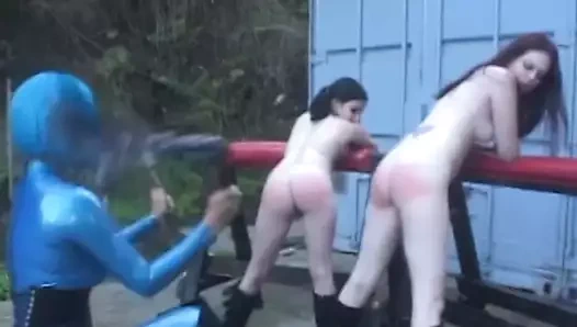 lateks metresi aradia kısıtlamalar genç daykları oynuyor önce