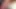 Julie cash ve erik everhard, büyük göt, seksi kız, büyük göğüsler ve büyük popo, ağzına boşaldı, oral seks becerileri, lanet teaser #2