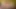 French kiss entrancing soothing masturbation session mesmerising seductive
